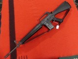 Hydra-Matic
M16 U.S.PROPERTY marked Semi Auto - 1 of 10