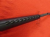 Hydra-Matic
M16 U.S.PROPERTY marked Semi Auto - 10 of 10