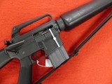 Hydra-Matic
M16 U.S.PROPERTY marked Semi Auto - 7 of 10