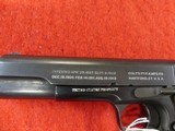 Pre WWI Colt 1911 .45 ACP1916 - 5 of 10