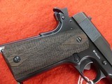 Pre WWI Colt 1911 .45 ACP1916 - 3 of 10