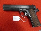 Pre WWI Colt 1911 .45 ACP1916 - 10 of 10