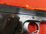 Colt 1917 Mfg. US Property 1911 .45 ACP - 6 of 7
