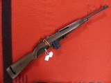 US M1 Carbine National Postal Meter Mfg. . 30 Carbine - 1 of 15