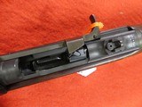 US M1 Carbine National Postal Meter Mfg. . 30 Carbine - 10 of 15