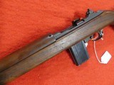 US M1 Carbine National Postal Meter Mfg. . 30 Carbine - 7 of 15