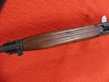 US M1 Carbine National Postal Meter Mfg. . 30 Carbine - 12 of 15