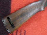 US M1 Carbine National Postal Meter Mfg. . 30 Carbine - 2 of 15
