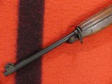 US M1 Carbine National Postal Meter Mfg. . 30 Carbine - 6 of 15