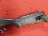 US M1 Carbine National Postal Meter Mfg. . 30 Carbine - 8 of 15