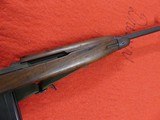 US M1 Carbine National Postal Meter Mfg. . 30 Carbine - 4 of 15