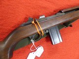 US M1 Carbine National Postal Meter Mfg. . 30 Carbine - 3 of 15