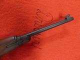 US M1 Carbine National Postal Meter Mfg. . 30 Carbine - 5 of 15