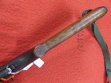 US M1 Carbine National Postal Meter Mfg. . 30 Carbine - 14 of 15