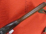 US M1 Carbine National Postal Meter Mfg. . 30 Carbine - 11 of 15