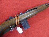 Standard Products M1 Carbine .30 Cal. - 3 of 12