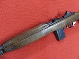 Standard Products M1 Carbine .30 Cal. - 6 of 12