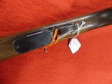 Standard Products M1 Carbine .30 Cal. - 9 of 12