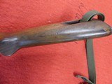 Standard Products M1 Carbine .30 Cal. - 11 of 12