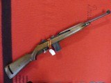 Standard Products M1 Carbine .30 Cal. - 1 of 12