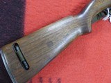 Standard Products M1 Carbine .30 Cal. - 2 of 12