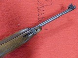 Standard Products M1 Carbine .30 Cal. - 4 of 12