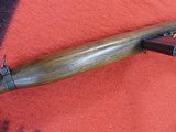 Standard Products M1 Carbine .30 Cal. - 10 of 12