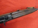 Winchester first block M1 Carbine Excellent condition - 6 of 14