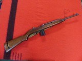 Winchester first block M1 Carbine Excellent condition