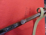 Winchester first block M1 Carbine Excellent condition - 12 of 14
