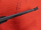Winchester first block M1 Carbine Excellent condition - 5 of 14