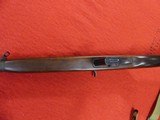 Winchester first block M1 Carbine Excellent condition - 11 of 14
