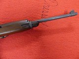Winchester first block M1 Carbine Excellent condition - 4 of 14
