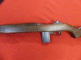 Winchester first block M1 Carbine Excellent condition - 9 of 14