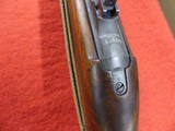 Winchester first block M1 Carbine Excellent condition - 7 of 14