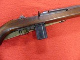 Winchester first block M1 Carbine Excellent condition - 3 of 14