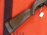 Irwin Pederson ContractS'G' Grand Rapids Carbine - 2 of 13
