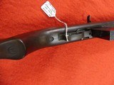 Irwin Pederson ContractS'G' Grand Rapids Carbine - 11 of 13