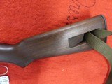 Irwin Pederson ContractS'G' Grand Rapids Carbine - 7 of 13