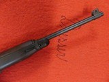 Irwin Pederson ContractS'G' Grand Rapids Carbine - 4 of 13