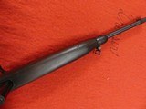 Irwin Pederson ContractS'G' Grand Rapids Carbine - 12 of 13