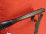 Irwin Pederson ContractS'G' Grand Rapids Carbine - 9 of 13