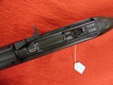 Irwin Pederson ContractS'G' Grand Rapids Carbine - 8 of 13