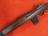 Quality Hardware M1 carbine Collector condition - 6 of 14