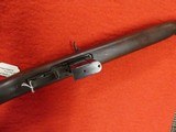 Quality Hardware M1 carbine Collector condition - 10 of 14