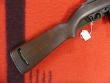 Quality Hardware M1 carbine Collector condition - 2 of 14