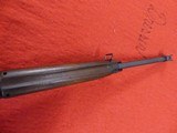 Quality Hardware M1 carbine Collector condition - 9 of 14