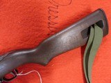 Quality Hardware M1 carbine Collector condition - 7 of 14