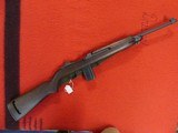 Quality Hardware M1 carbine Collector condition - 1 of 14