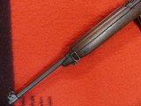 Quality Hardware M1 carbine Collector condition - 5 of 14